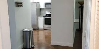 13165 Chadwick Court Gallery 6