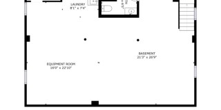 1264 Nordica Lane Gallery 18