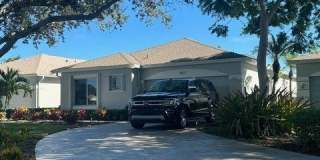 9510 Village View Boulevard Gallery 1