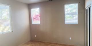 5771 Cairo Court Gallery 7