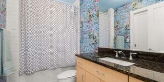 Fully Furnished Studio Condo at The Adelicia Gallery 23