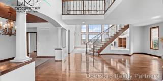 19341 E Davies Pl Gallery 2