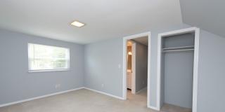 Beautiful 3 bed 2 bath Home - AVAILABLE NOW! Gallery 30