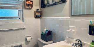 241 Passaic Street Gallery 8
