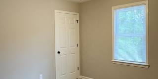 19 Hightower Ct Gallery 20