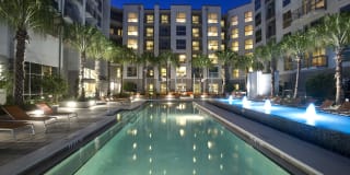 Nora Apartments Gallery 37