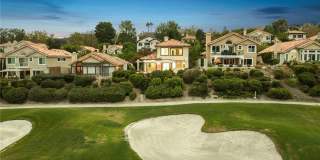88 Via Candelaria Gallery 1