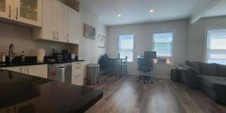 3 Sayward Pl. Gallery 3