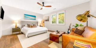 1245 Canton Ct Gallery 46