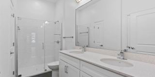 Gaithersburg Station Gallery 17