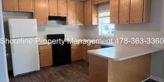 1937 Karen Circle - C Gallery 1