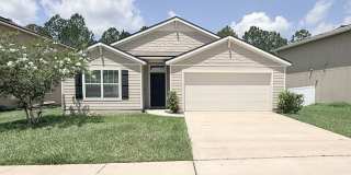 Spacious 4BR Home with Large Fenced Yard & Community Pool Spacious 4BR Home with Large Fenced Yard & Community Pool Gallery 1