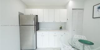12040 SW 43rd St # 12040, Miami, FL 33175 Gallery 53