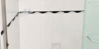 77 Cedar St Gallery 6