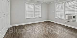 4716 School Street Gallery 11