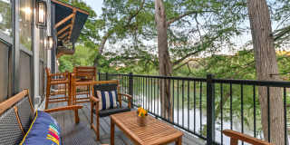 6786 River Road Gallery 1