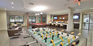 Mira Upper Rock Gallery 55