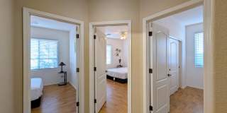 14309 W Caribbean Lane Gallery 53