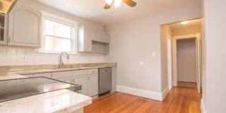 48 Oak Square Ave. Gallery 5
