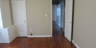 Charming home and It's close to TU, Cherry Street and downtown. Gallery 6