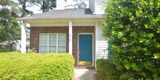 605 Mountainwater Drive Gallery 1