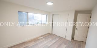 The Ivy on 5th Gallery 99