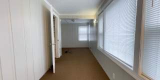 Preleasing for August 2026!! 5-Bedroom Home Near Ball State Campus! In Unit Washer/Dryer & Large Backyard! Gallery 14