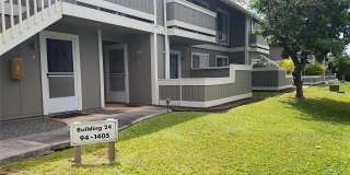 94-1405 Polani Street Gallery 1