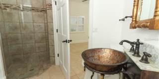 1442 PALM Avenue Gallery 30