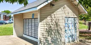 Ashford Place Gallery 44