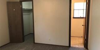 2701 Belknap Avenue Gallery 6
