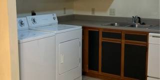3210 Phoenix - B Gallery 7