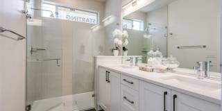 Beautiful Townhome in Southeast Denver Gallery 21