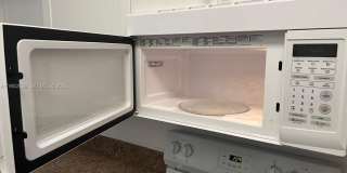 11601 SW 2nd St Gallery 5