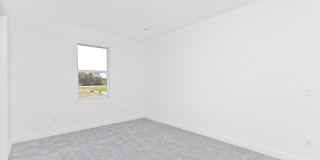 6979 Pines Circle Gallery 28