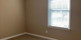 Beautifully Renovated Townhome Beautifully Renovated Townhome Gallery 14