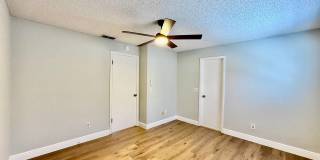 3416 Sunrise Villas Ct N Gallery 13