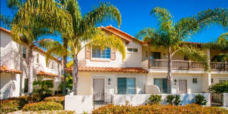 Comfortable Living in the Heart of Rancho Rose Gallery 1