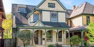 320 Park Drive Gallery 1