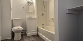 509 Hamilton Street - 2 Gallery 9