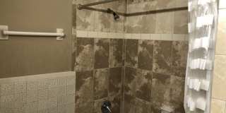 201 Desoto Street - 6 Gallery 7