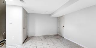 715 N GEORGE MASON Drive Gallery 18