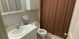 550 East 3rd St. Gallery 2