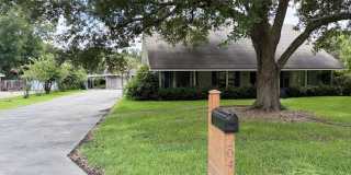 204 Carolyn Drive Gallery 2