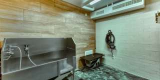 Elevation San Tan Gallery 15