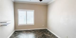 10809 Garden Mist Drive Gallery 16