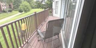 385 SANDHURST Circle Gallery 11