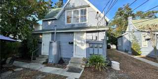 727 DARTMOOR STREET N Gallery 2