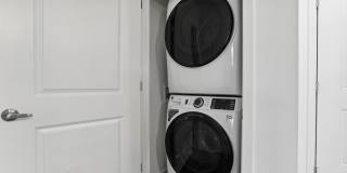 Revello Apartments Gallery 30