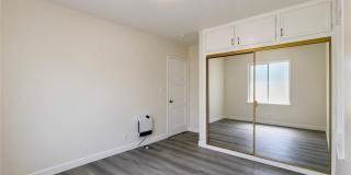 5441 Berryman Gallery 23